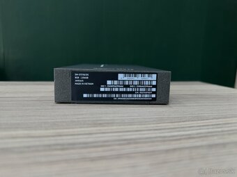 Samsung S25FE 256GB - 3