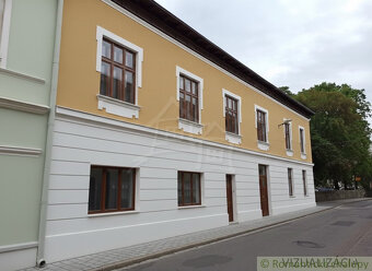 Investičná príležitosť v centre mesta Prešov - 3