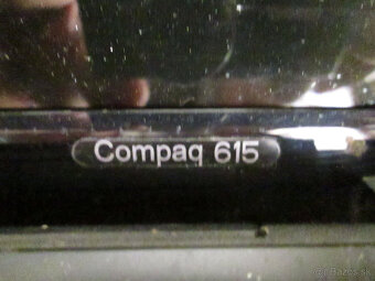 notebook a monitor - 3