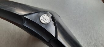 Volant škoda 1000mb - 3