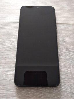 Xiaomi Redmi 9C NFC 64gb seda farba - 3