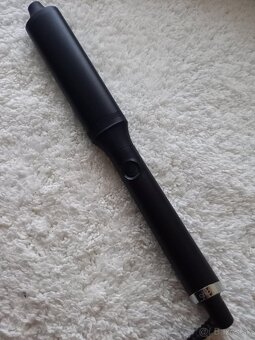 GHD Curve - kulma - 3