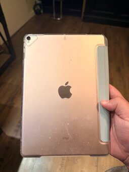 IPad Pro 10.5” - 3