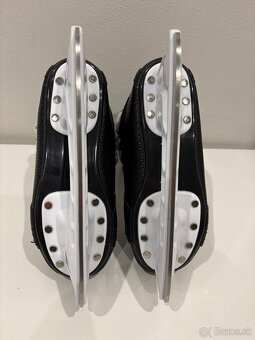 Detske korčule Temposh - 3