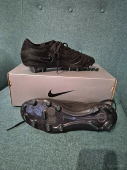 Kopačky Nike Tiempo Elite FG - 3