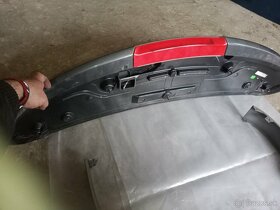 Predám na Opel Insigniu 2.0CDTI - 3