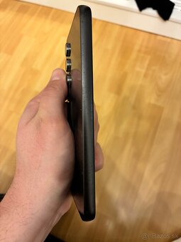 Samsung galaxy A54 5G 256gb - 3