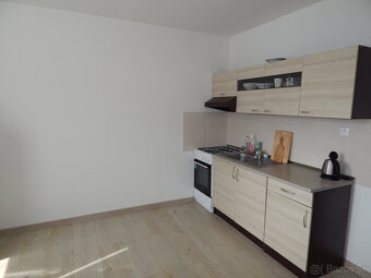 SPEKTRUM REALITY- Na PRENÁJOM komplet rekonštruovaný 1-izbov - 3