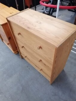 suflikova komoda - 3