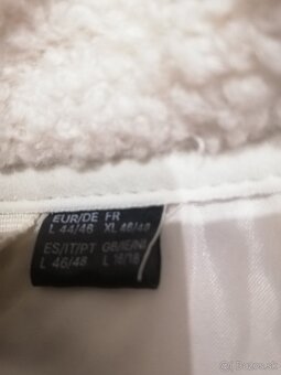 Crivit dámsky kabatik - 3