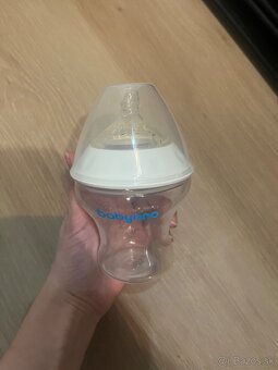 Elektricka odsávačka - 3