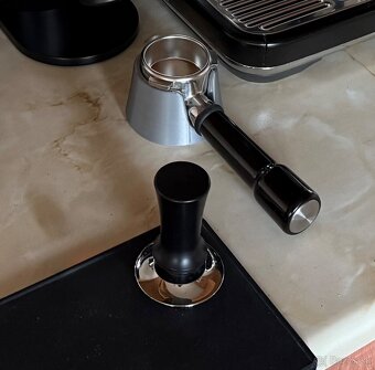 Sage barista pro (ZÁRUKA 1ROK) - 3