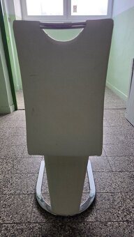 Darujem za odvoz - 3