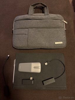 Microsoft Surface Pro 4 - 3