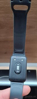 Samsung Galaxy Fit 3 - 3