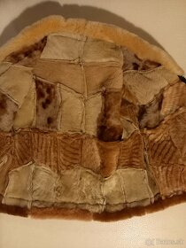 Kozusinova bunda - 3