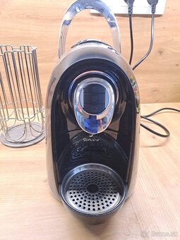 Tchibo Cafissimo na predaj - 3