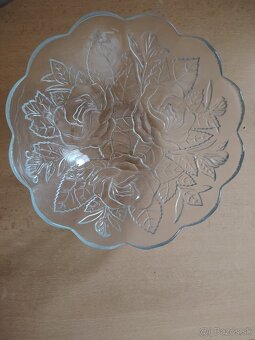 Arcoroc France - tri misy - 3