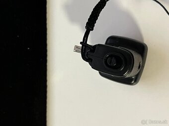 di-GPS Eco ProSumer 2 - 3