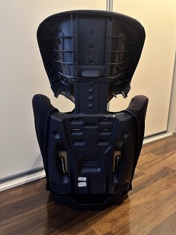 Detská autosedačka 15-36 kg - 3