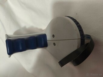 tlačiareň  štítkovač - 3