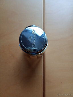 Davkovace na flase - 3