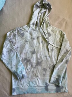 Panska mikina M Sinsay - 3