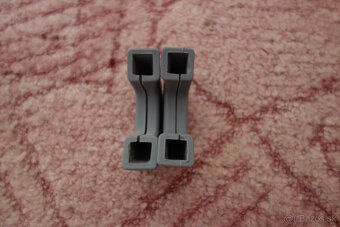 Silikónový úchyt na hrniec - 3