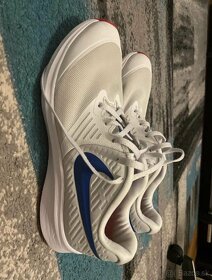 Bežecké topánky Nike - 3