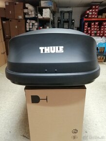 Strešný box Thule Pacific 780 - 3