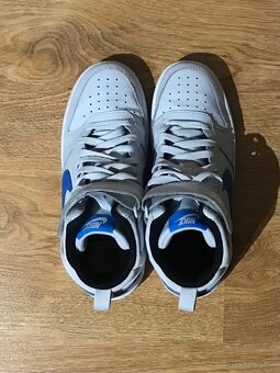 Nike tenisky - 3