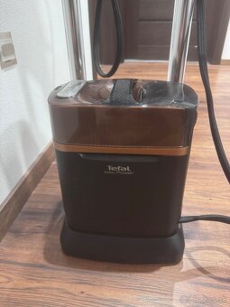TEFAL QT2020E0 IXEO POWER - 3