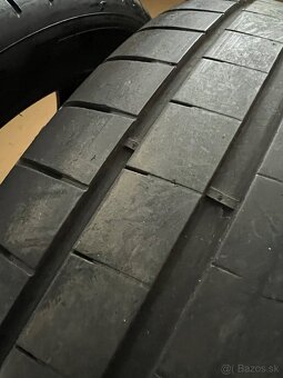Goodyear F1 225/45 R17 asymetric 6 - 3