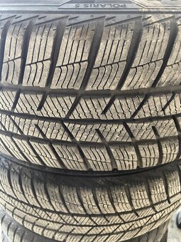 R16 5x112 stred.57,1 Audi elektrony - 3