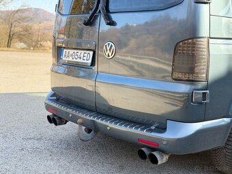 Caravella ,minibus - 3