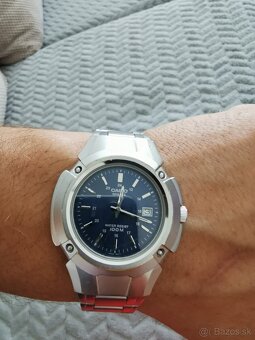 predam hodinky Casio - 3