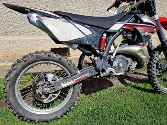 Gas Gas EC 300 2009 - 3