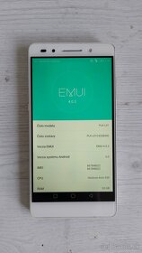 Honor 7 - 3