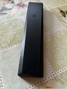 Sony RMF-ED003 - 3