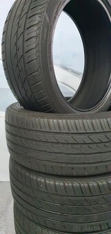 🛞✅Matador Hectorra3 225/45 r18☎️ ✅ letne 7mm - 3