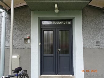 3 izbový byt, Okružná 24/18, Revúca - 3