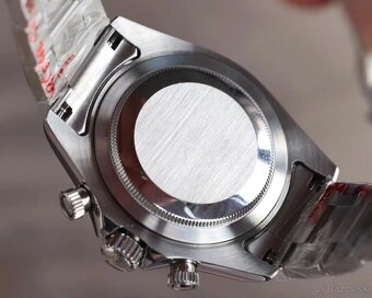 Rolex Chronograph Daytona - 3