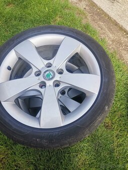 5x112 r17 pegasus - 3