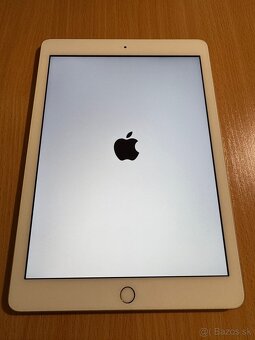 iPad 9,7 - 3