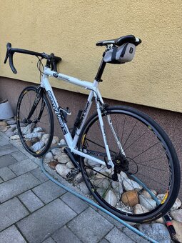 Cestný bicykel SCOTT USA - 3