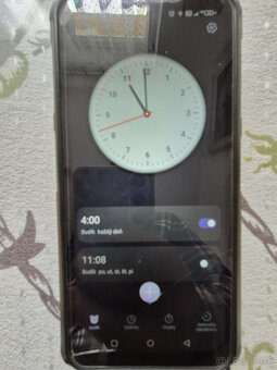Ulefone Armor X22 - 3