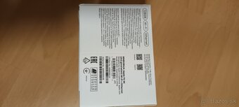 Apple TV 4K 128 GB - 3