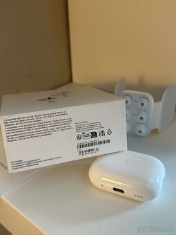 AirPods Pro 2 - 3