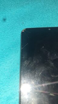 Samsung Galaxy A12 5G - 3