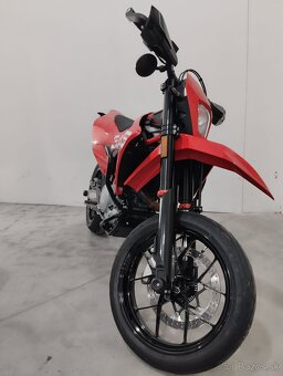 GAS GAS SM 700 2022 - 3